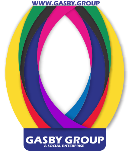 Gasby